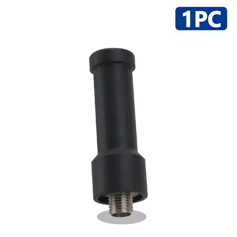 Universal Weiche Mini Antenne UHF 400-480 MHz SMA-Buchse Kurz Für Baofeng Quansheng Walkie Talkie UV5R BF 888S UV82 Kenwood TK 360 Image