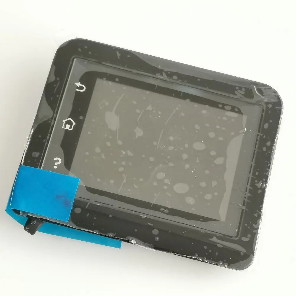 B3Q10-60139 Display Bildschirm Für HP M426 M427 M426dw M426fdn M426fdw M427dw M427fdn M427fdw Bedienfeld Touchscreen Tastatur Image