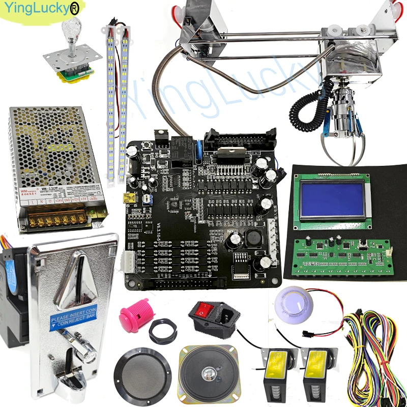 Card image cap