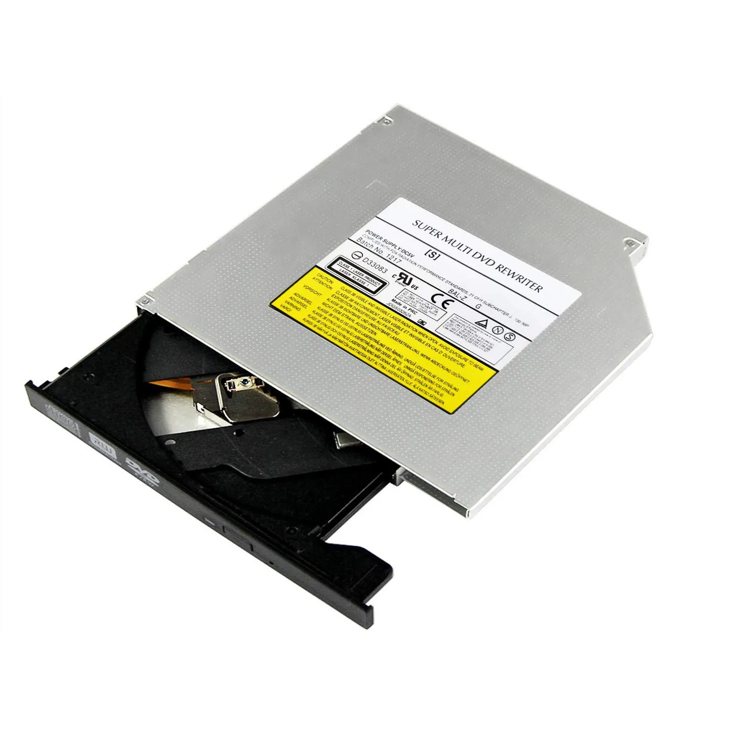 Card image cap