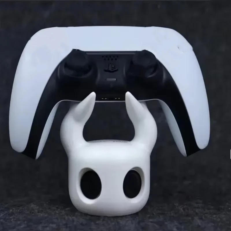 Neuer universeller Game-Controller-Ständer, kompatibel mit PS4/PS5/Thema Cool Desktop Display Gaming-Zubehör Image