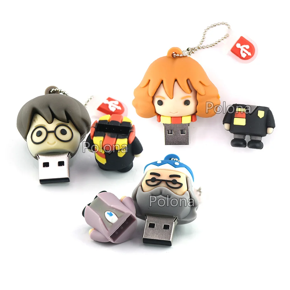 USB 2.0 USB-Flash-Laufwerke 128 GB Flash-Laufwerk Pen Drive 2 GB 4 GB 8 GB 16 GB 32 GB 64 GB 256 GB 512 GB Pendrive Memoria USB-Stick