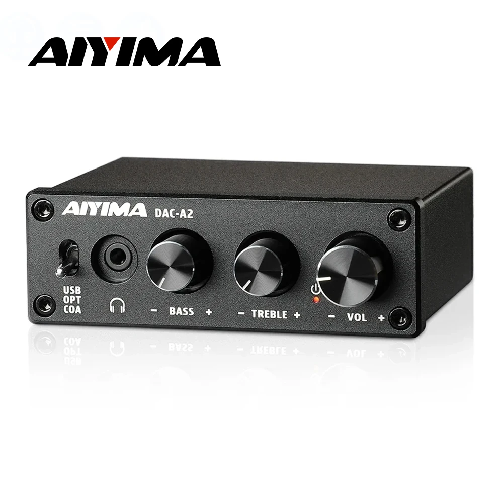 aiyima dac-a2