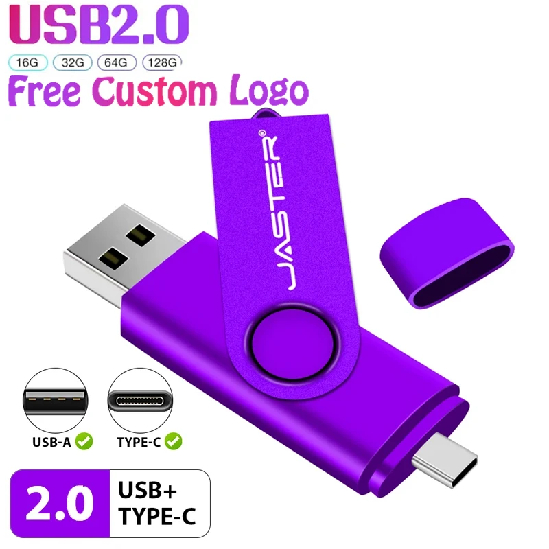 NEUER kostenloser kundenspezifischer Mini-Stick aus Metall, 128 MB, 256 MB, 1 GB, 2 GB, 4 GB, 8 GB, 16 GB, USB-Stick 2.0-Flash-Laufwerk, 32 GB, USB Ф..... Image