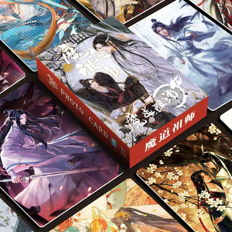 Card image cap