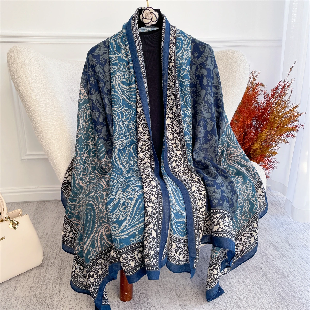 Card image cap