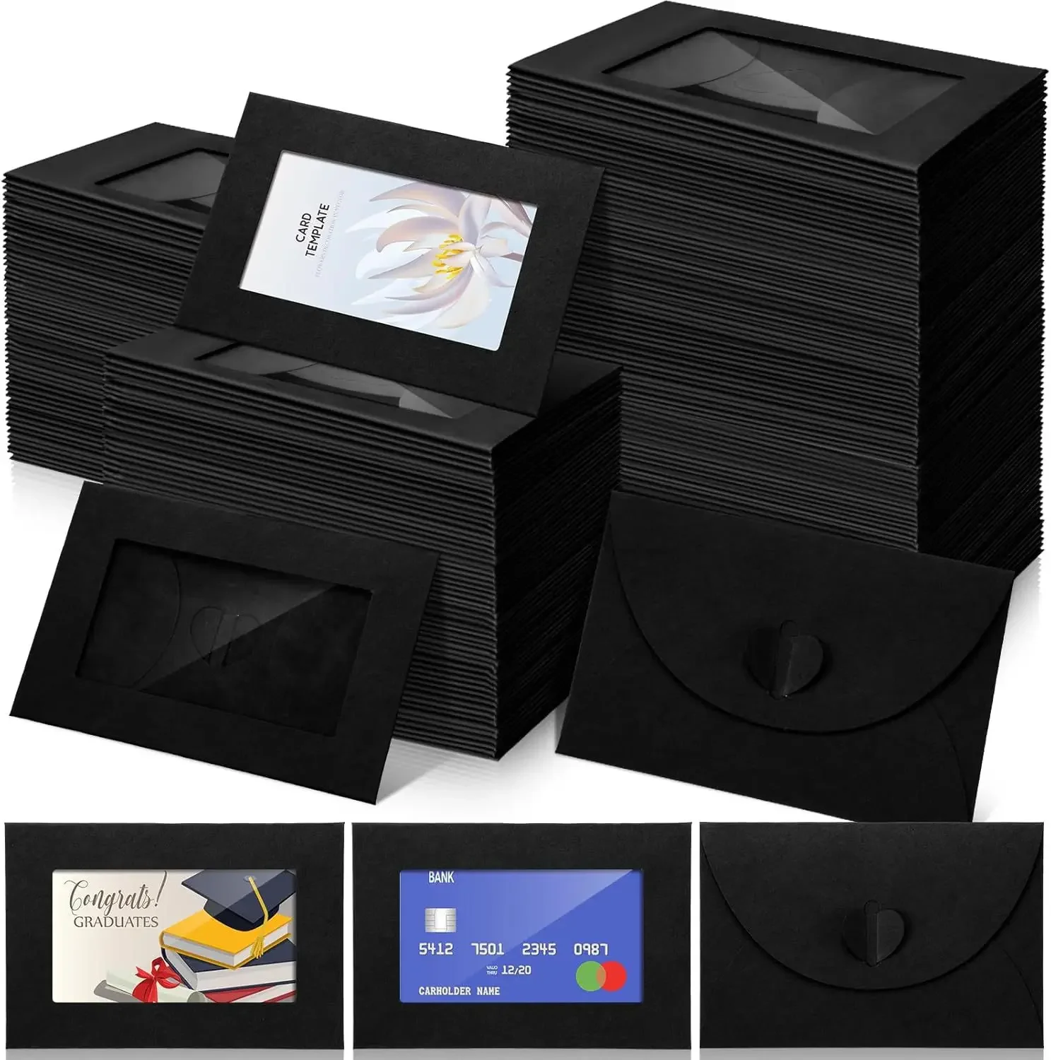 Card image cap