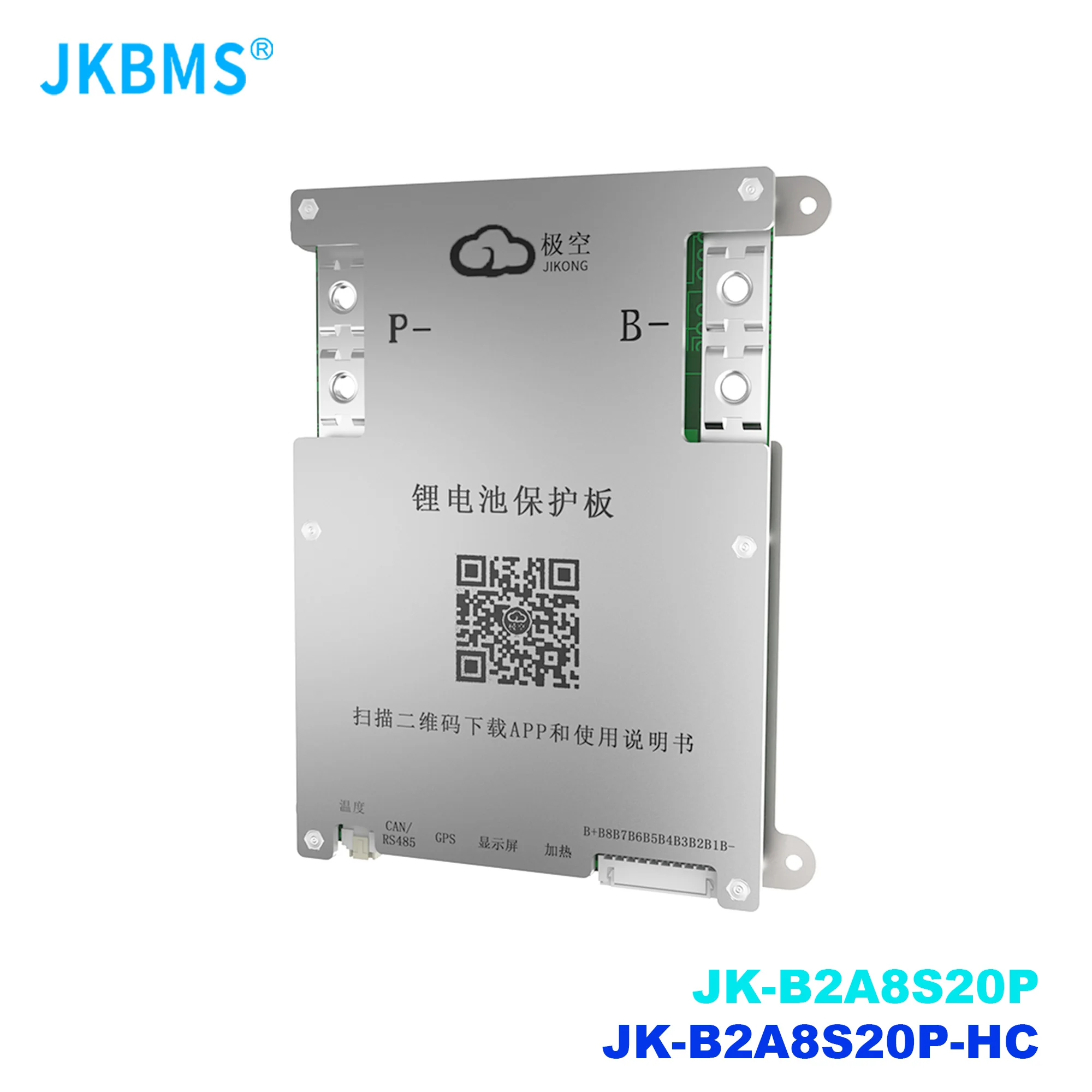 Card image cap