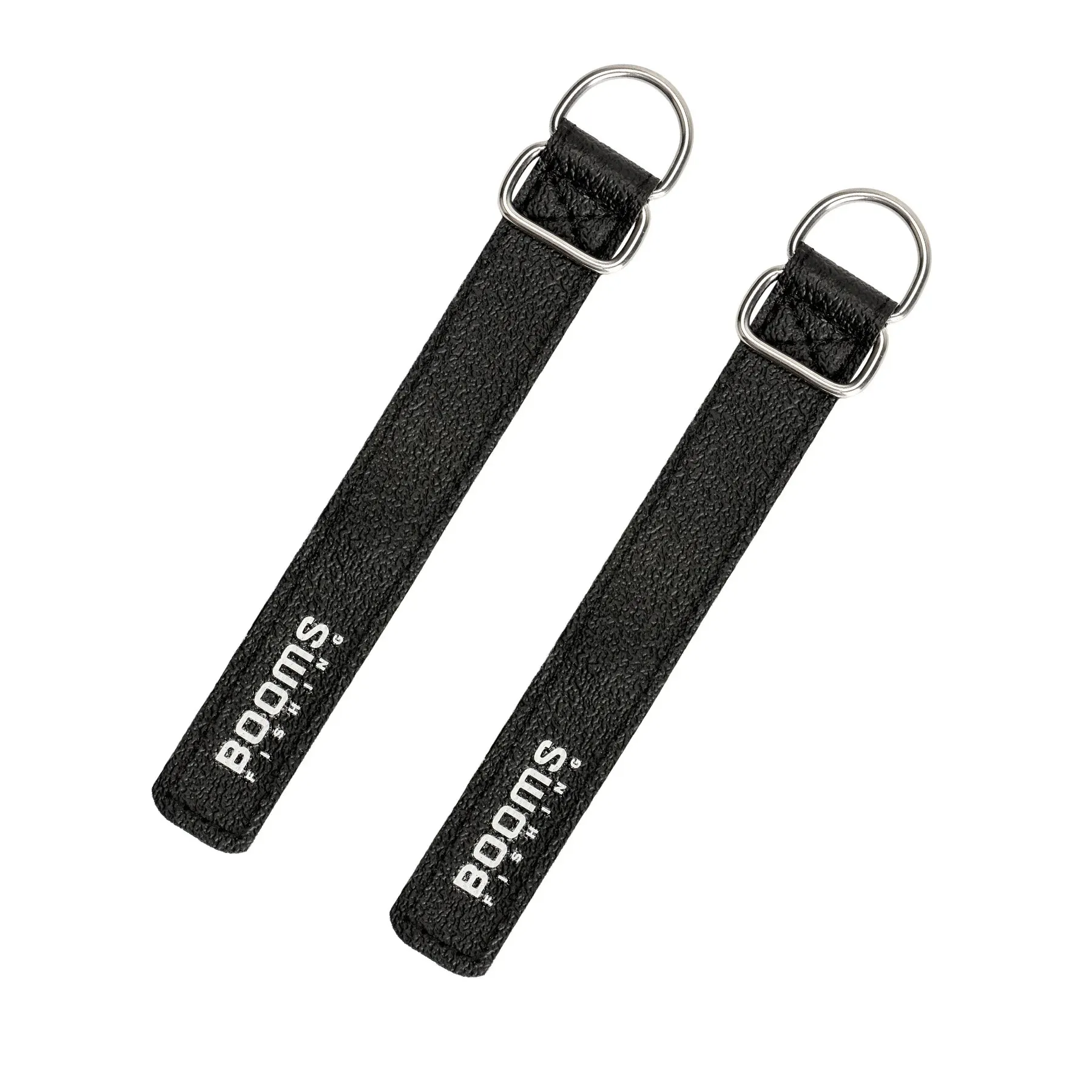 Ausleger Angeln RB1 Angelrute halter Krawatte Gürtel Wickel gurte Hosenträger Verschluss Neopren Angel gerät Werkzeuge Zubehör Image