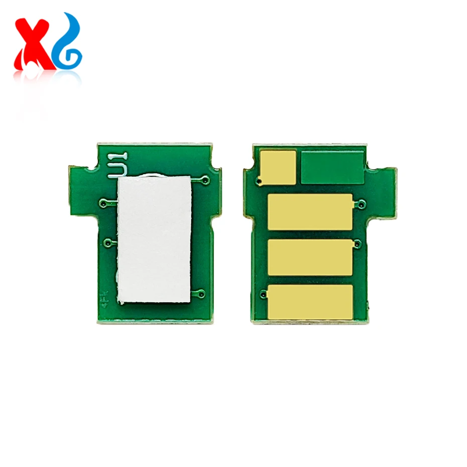 EUR TN248XL TN248 Tonerkartusche Chip für Brother DCP L3515CDW L3520CDW L3520CDWE 3527CDW 3555CDW 3560 3740 3760 8340 8390 3720 Image
