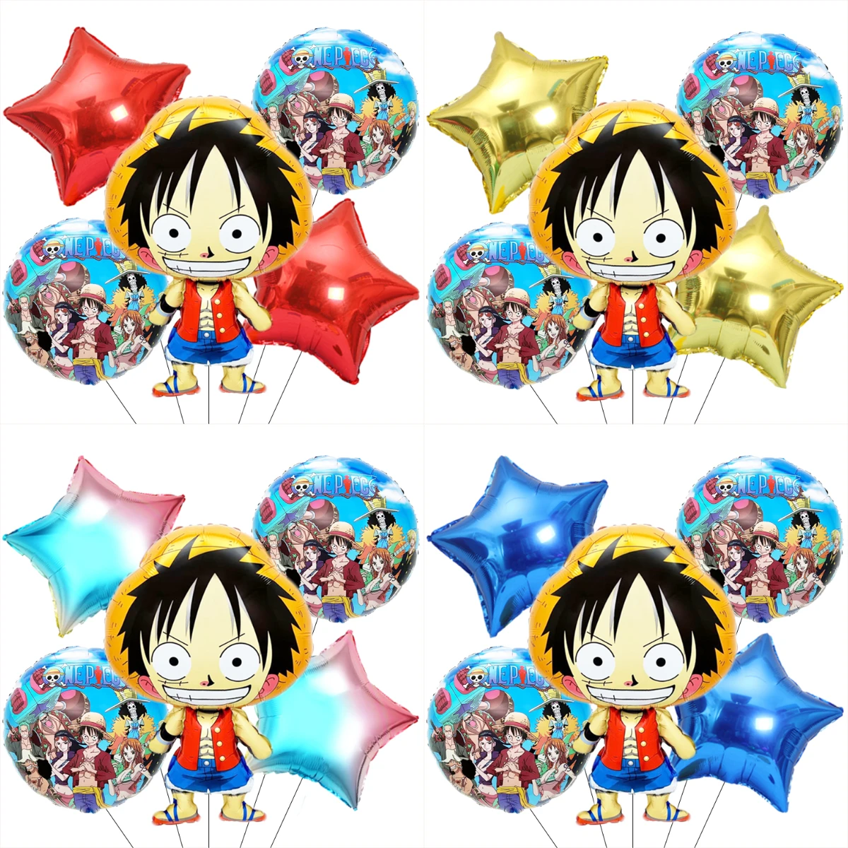Card image cap