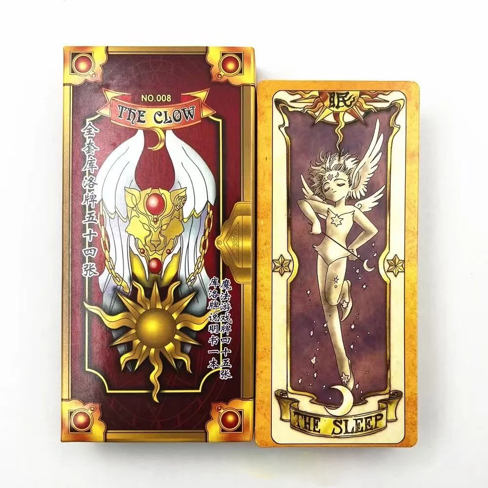 Card image cap
