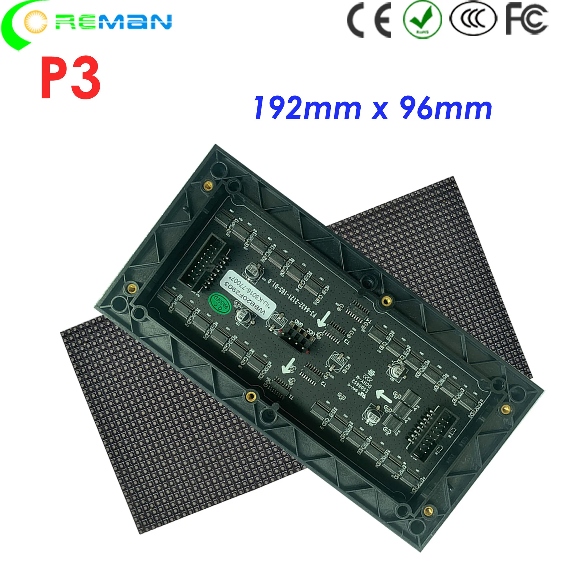 Card image cap