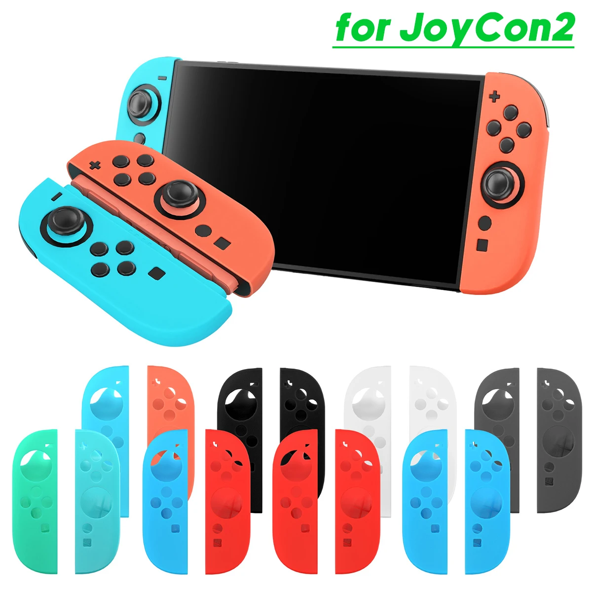 Card image cap