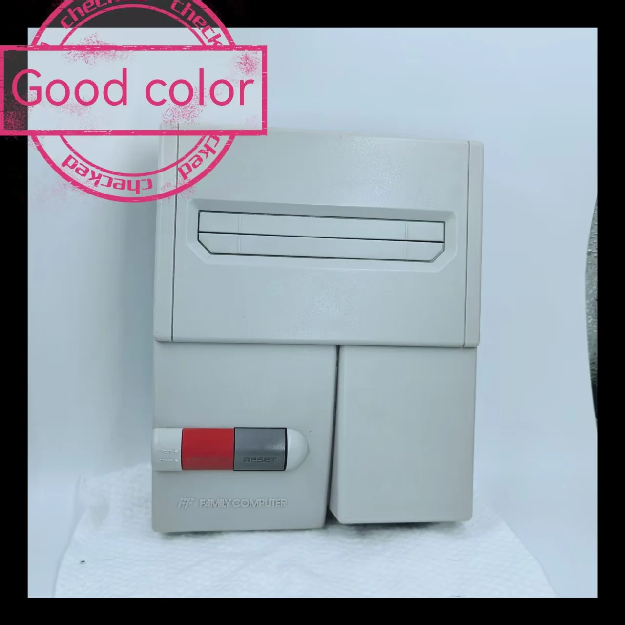 Card image cap