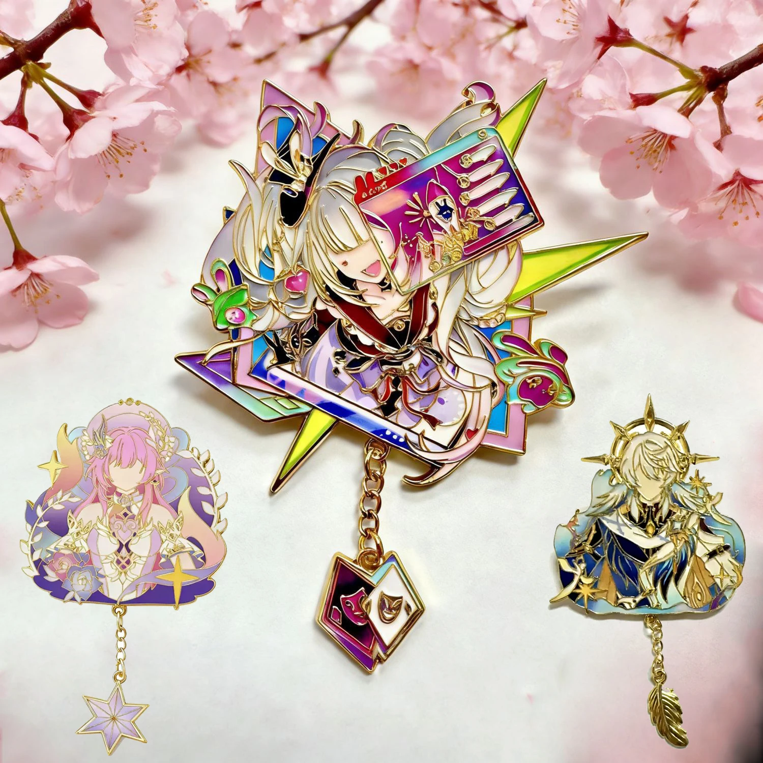 Card image cap