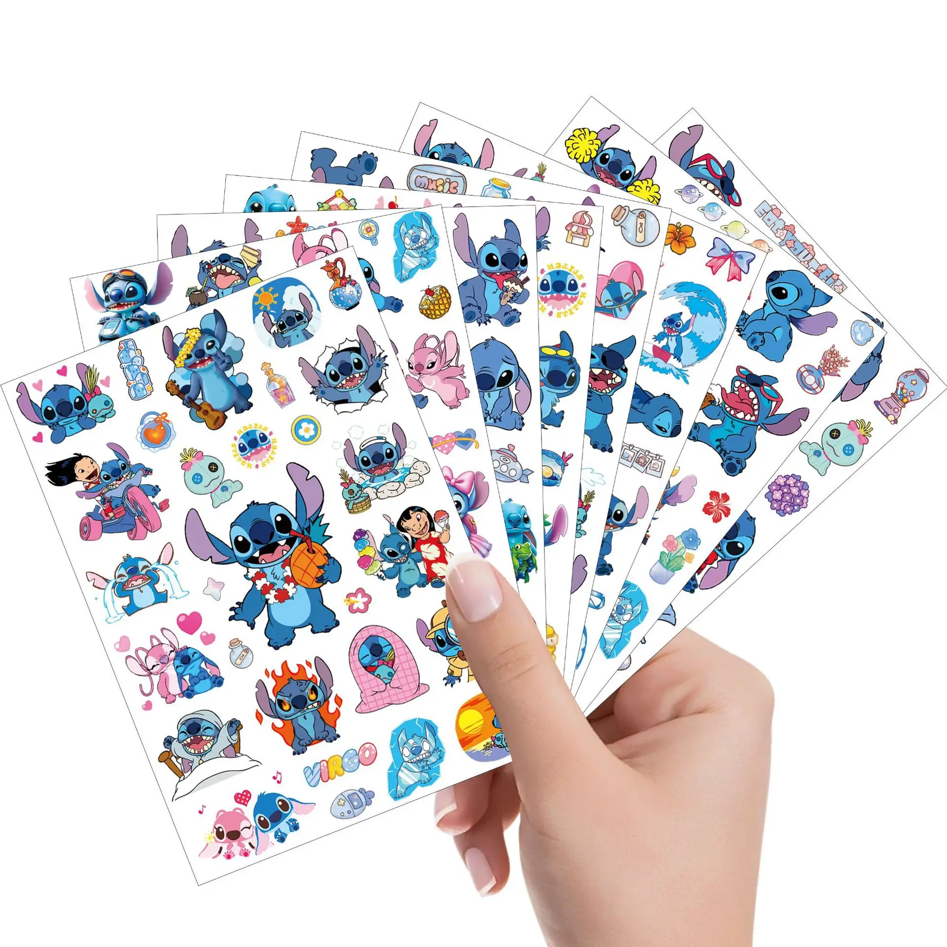 Card image cap