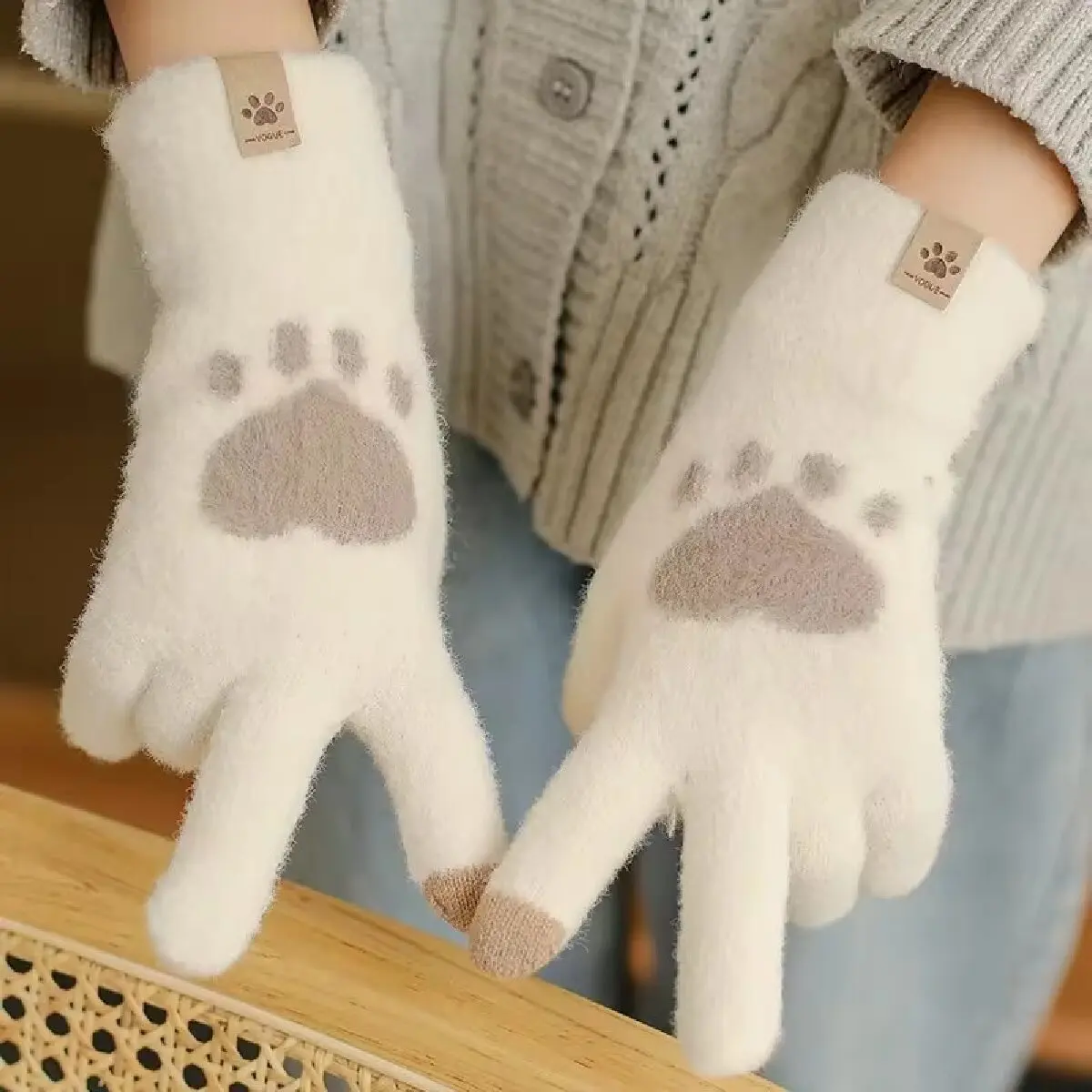 Card image cap