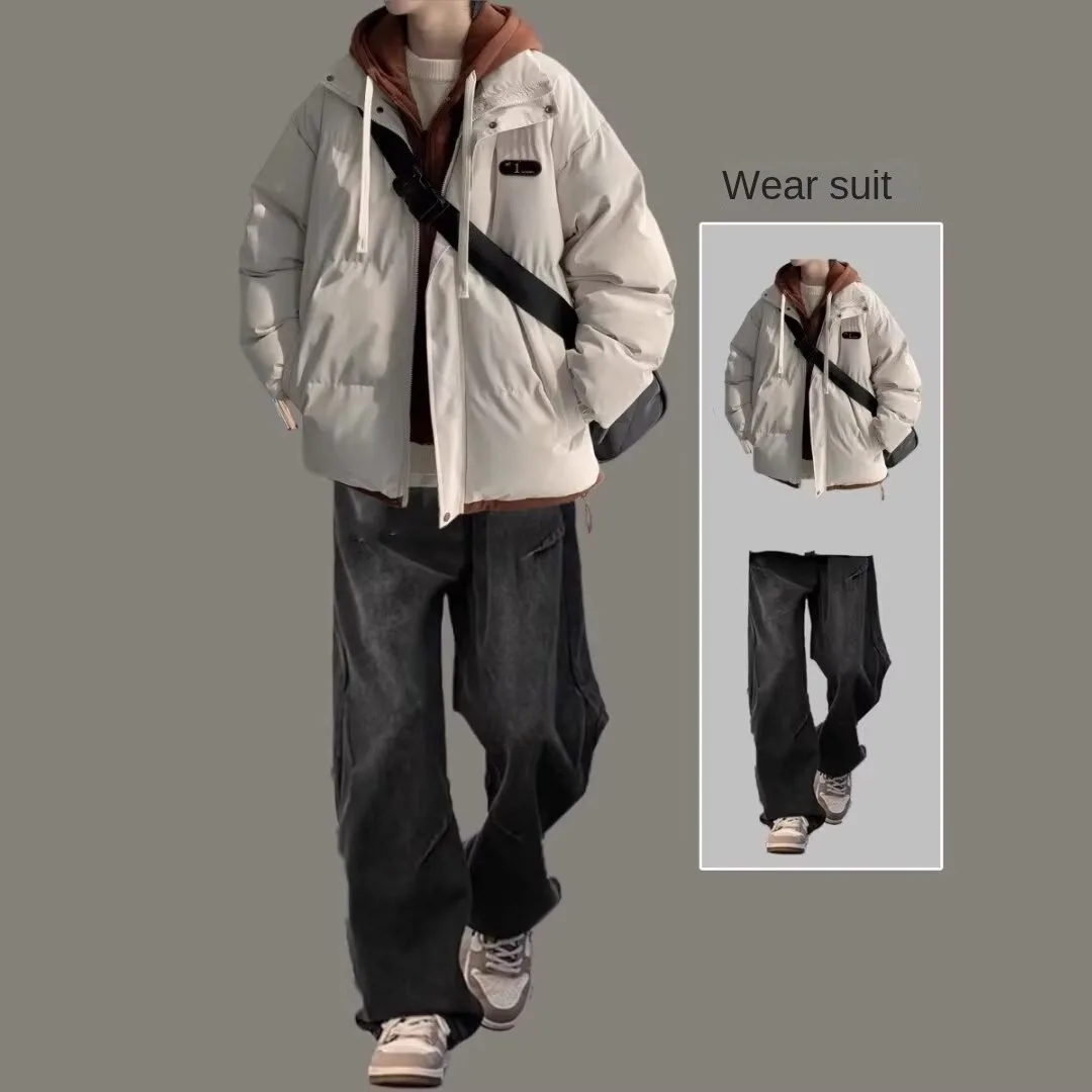 Card image cap