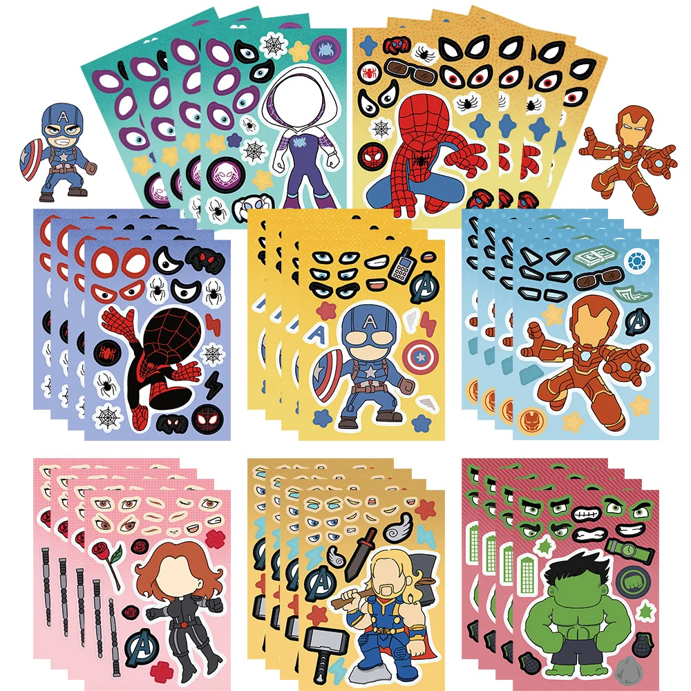 Card image cap