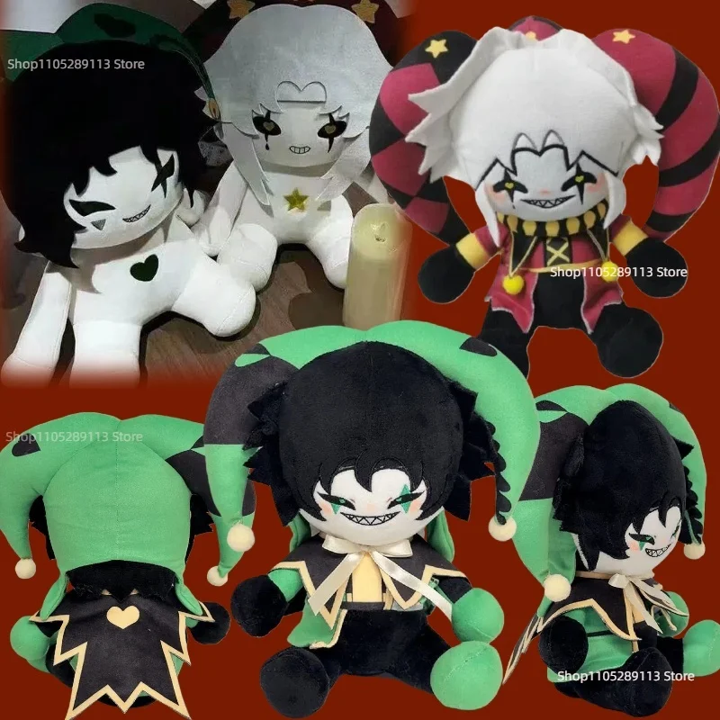 Card image cap