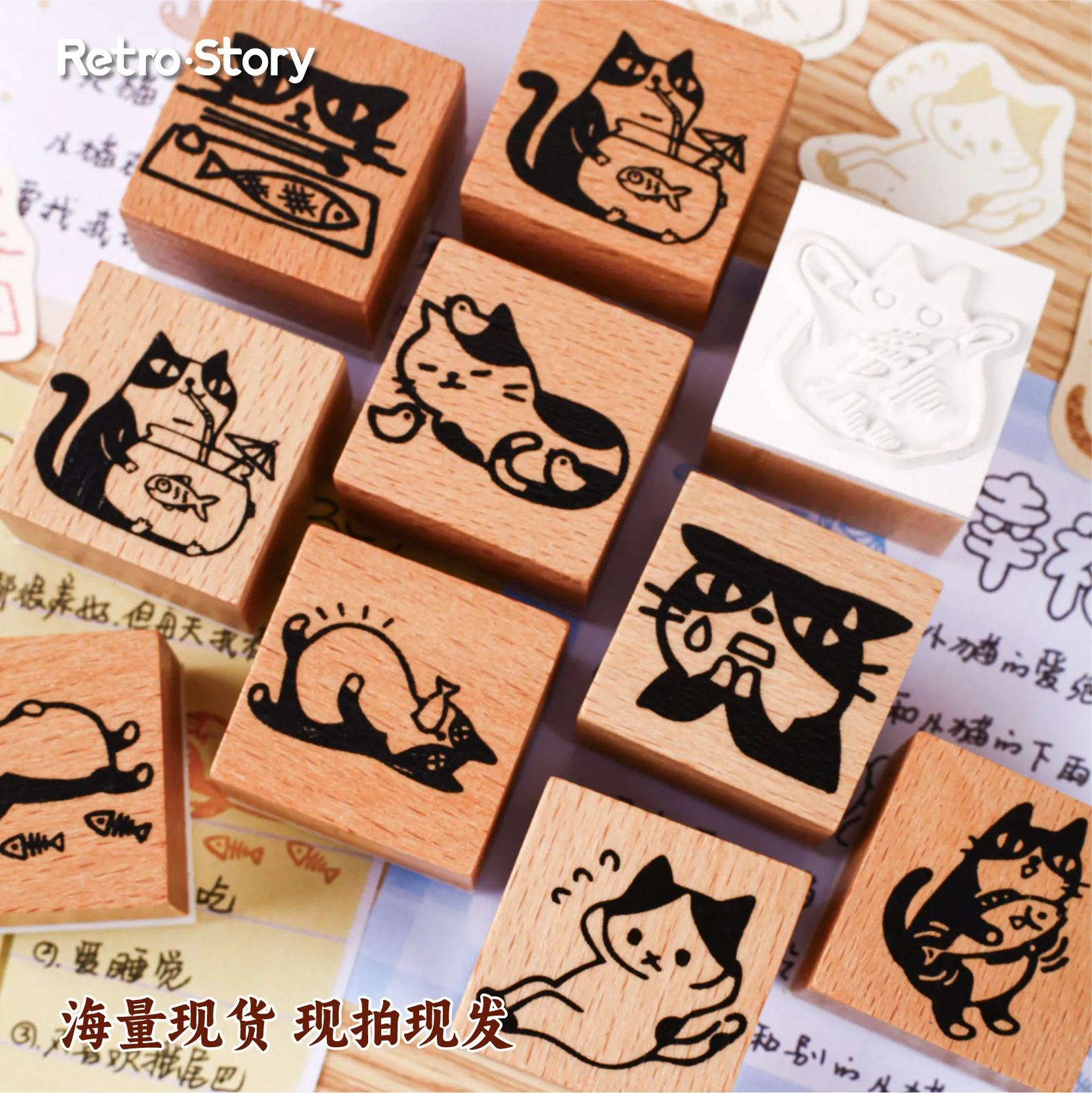 Card image cap