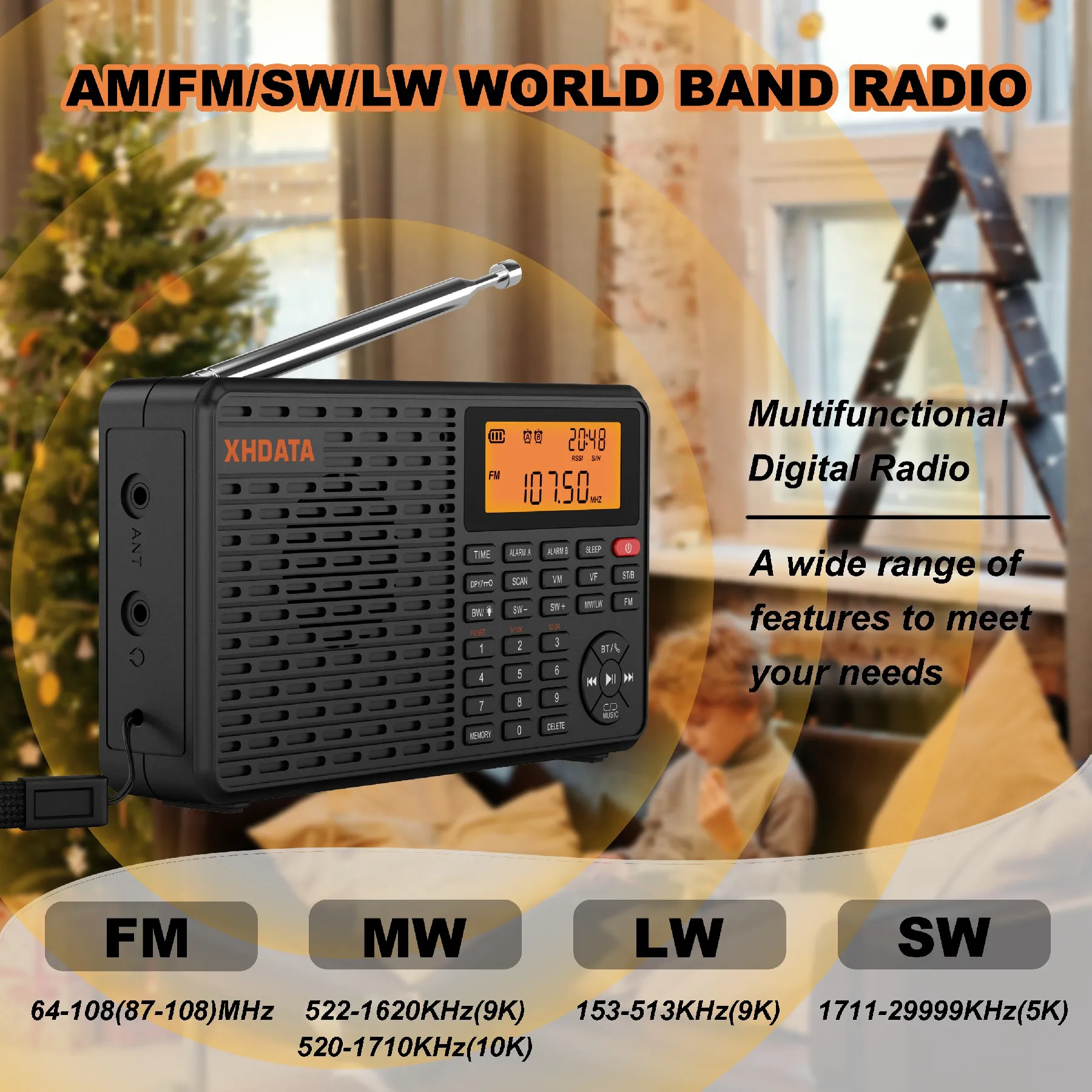 Card image cap