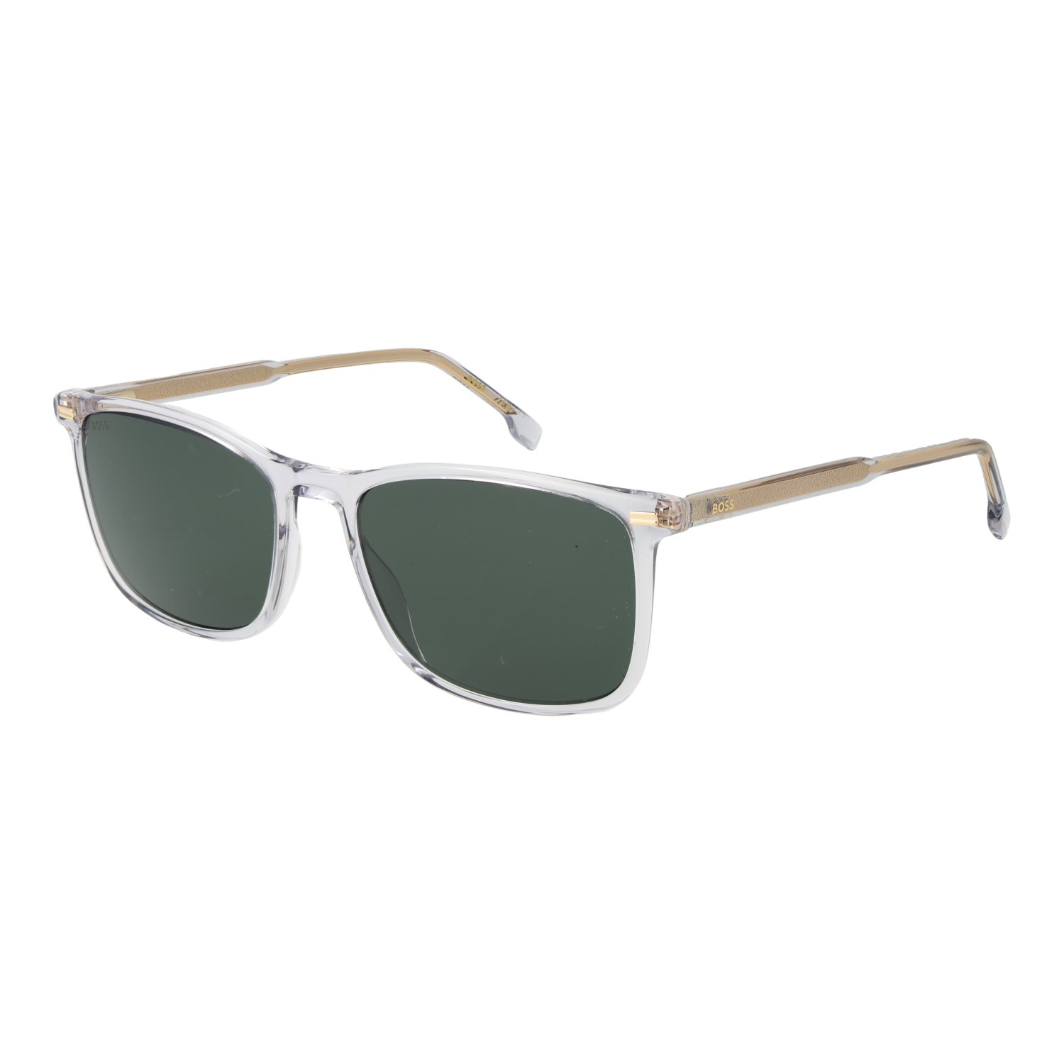 Boss Sonnenbrille BOSS 1879/S KB7QT 56