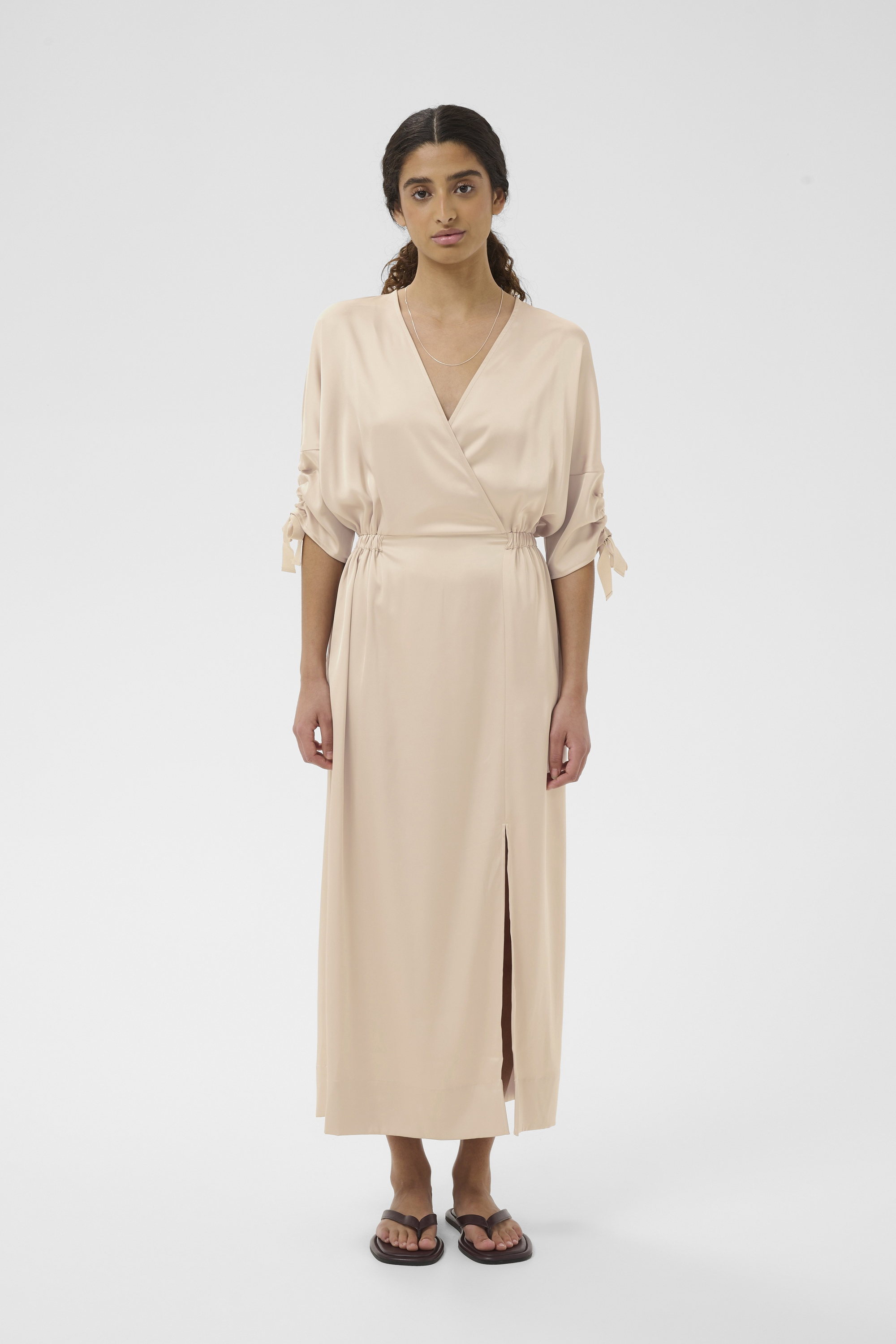 Casual LAKEIW Casual Feminine Form EU 38 / UK 10
