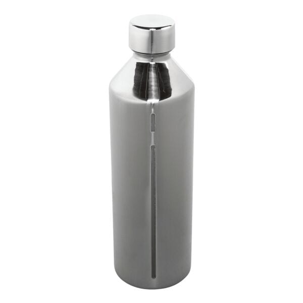 Stelton Brus Wassersprudler Flasche 1.2 l Image