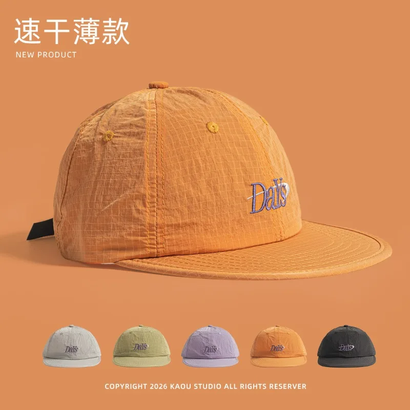 Card image cap