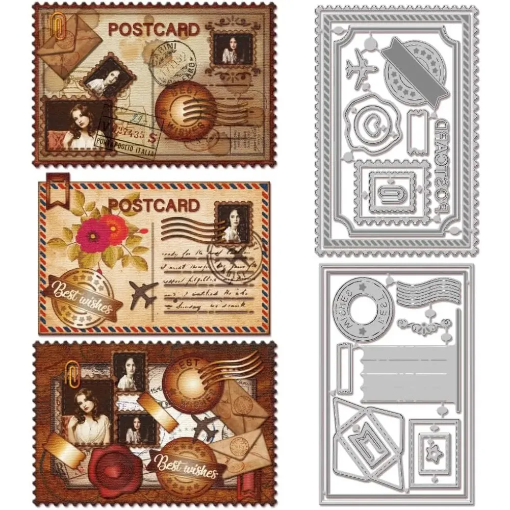 Card image cap