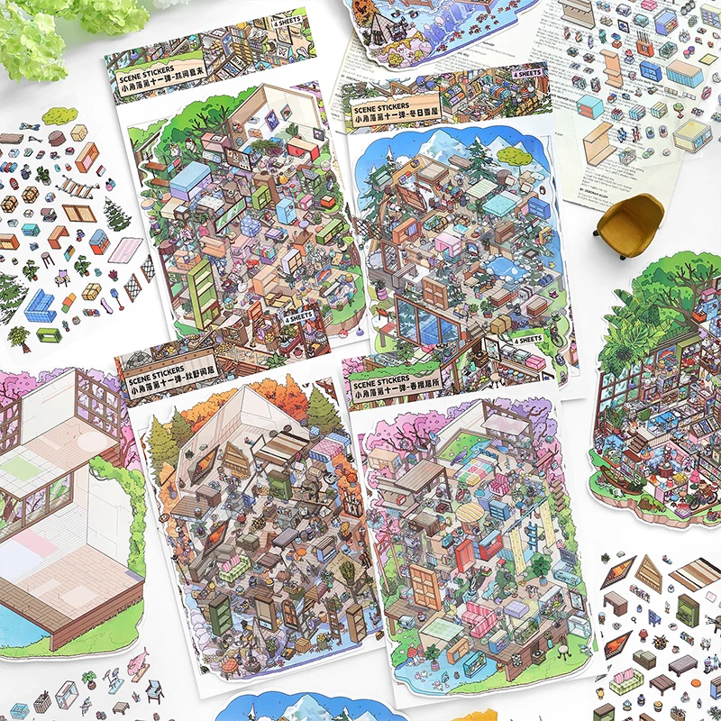 Card image cap