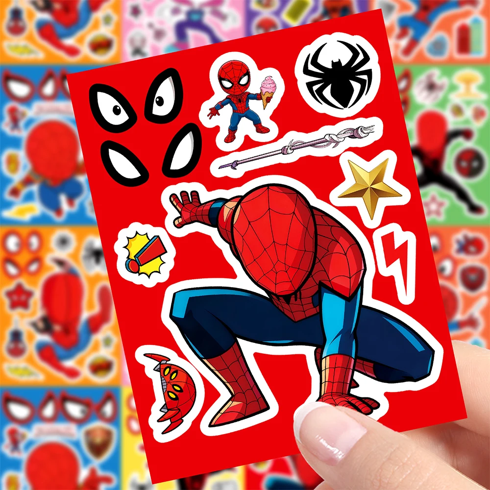 Card image cap