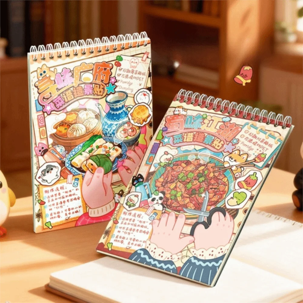 Card image cap