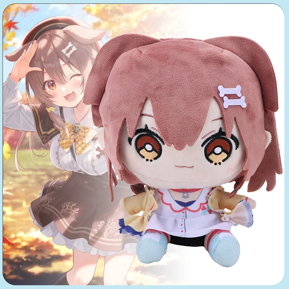 Card image cap