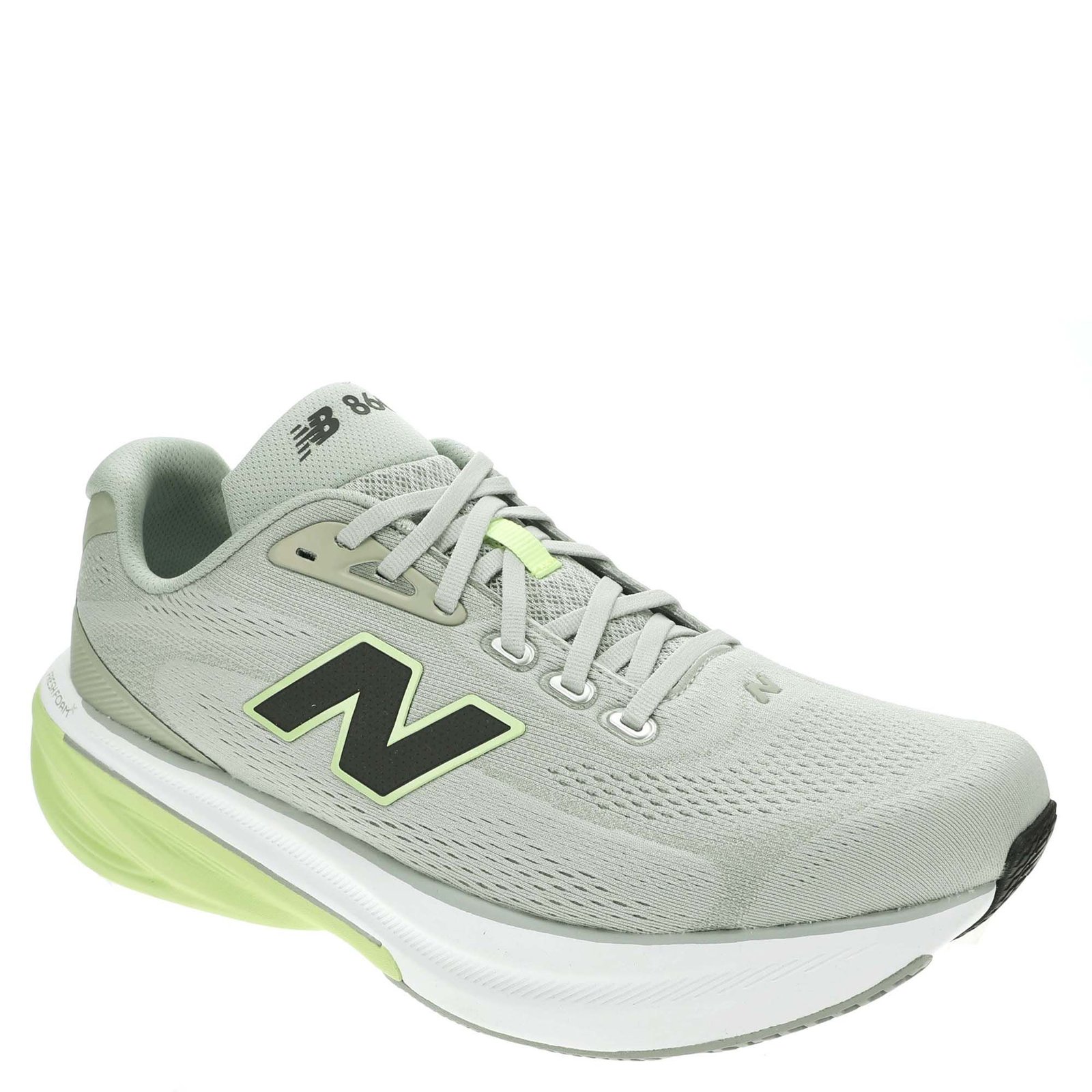 New Balance Fresh Foam X 860v15 - Mens 9 Grey Running D