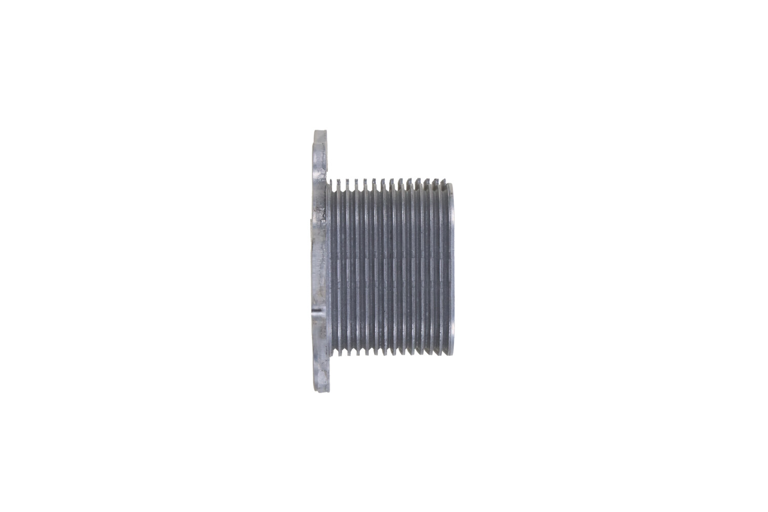 HELLA Ölkühler, Motoröl 8mo366360201 für Ford Peugeot MAZDA MINI Image