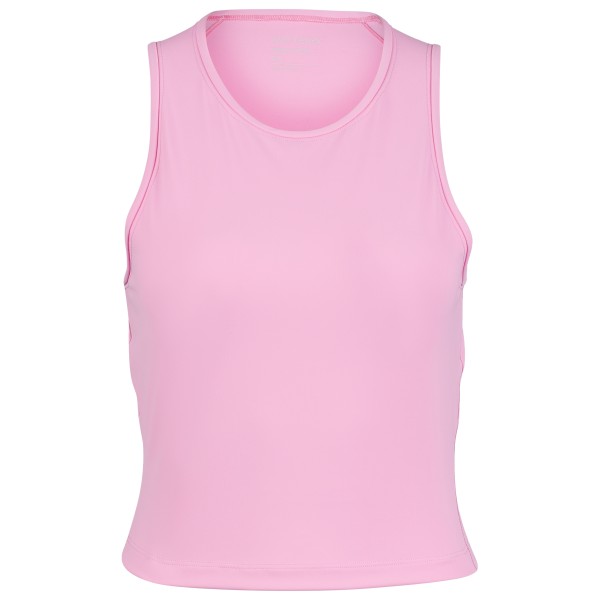 Arc'teryx - Women's Soria Tank - Tank Top Gr M rosa