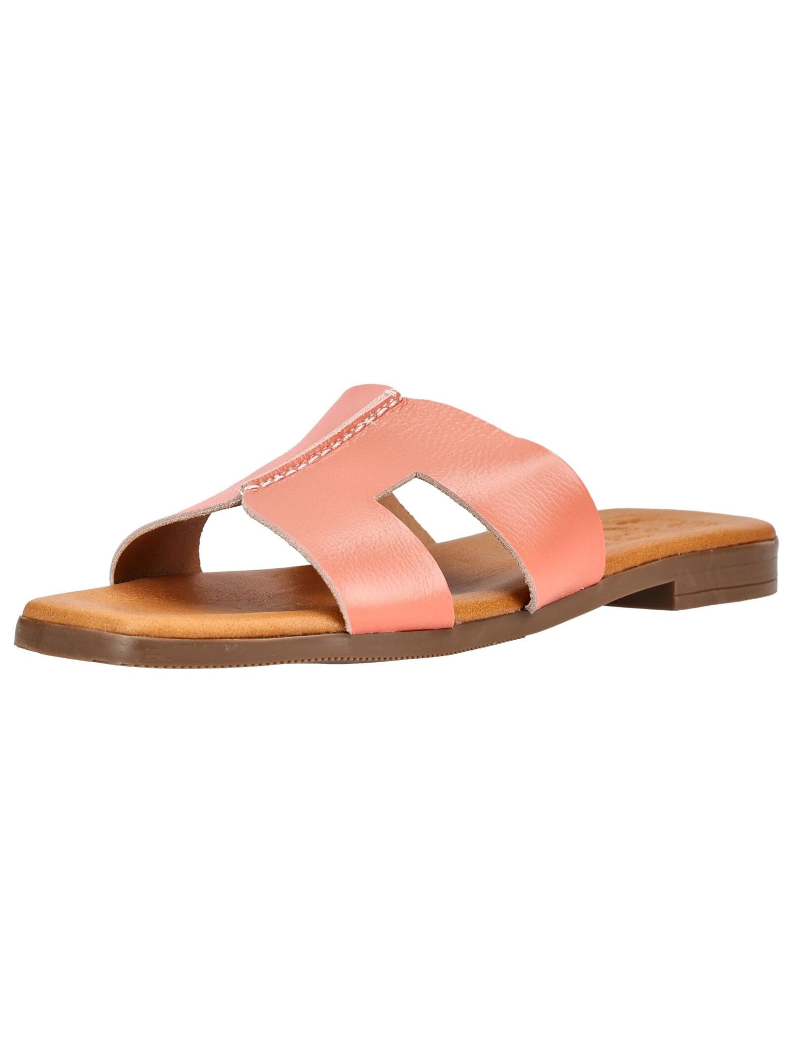 Pantolette OH MY SANDALS 