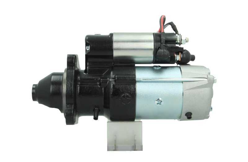 BV PSH 511507103380 Image