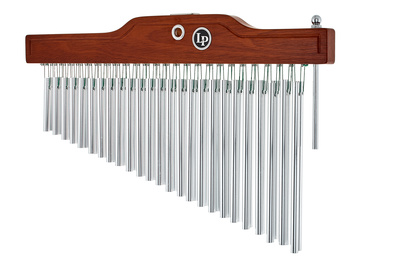LP 515 Studio Bar Chimes