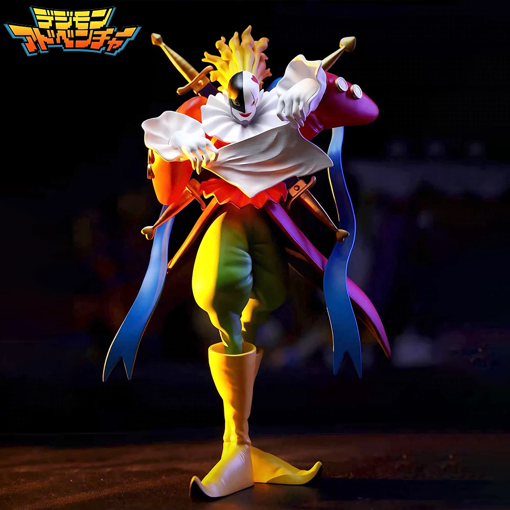 Card image cap