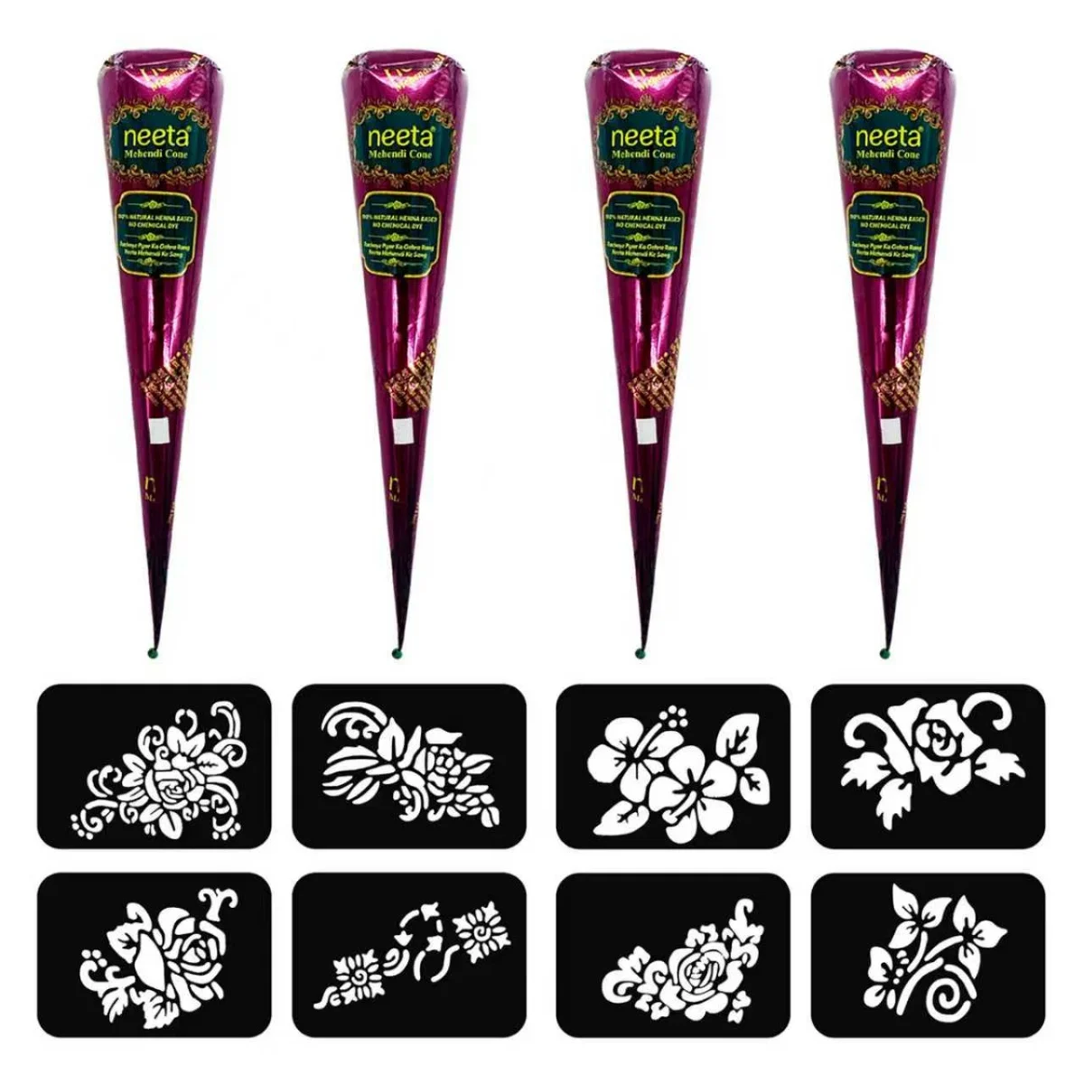 Card image cap
