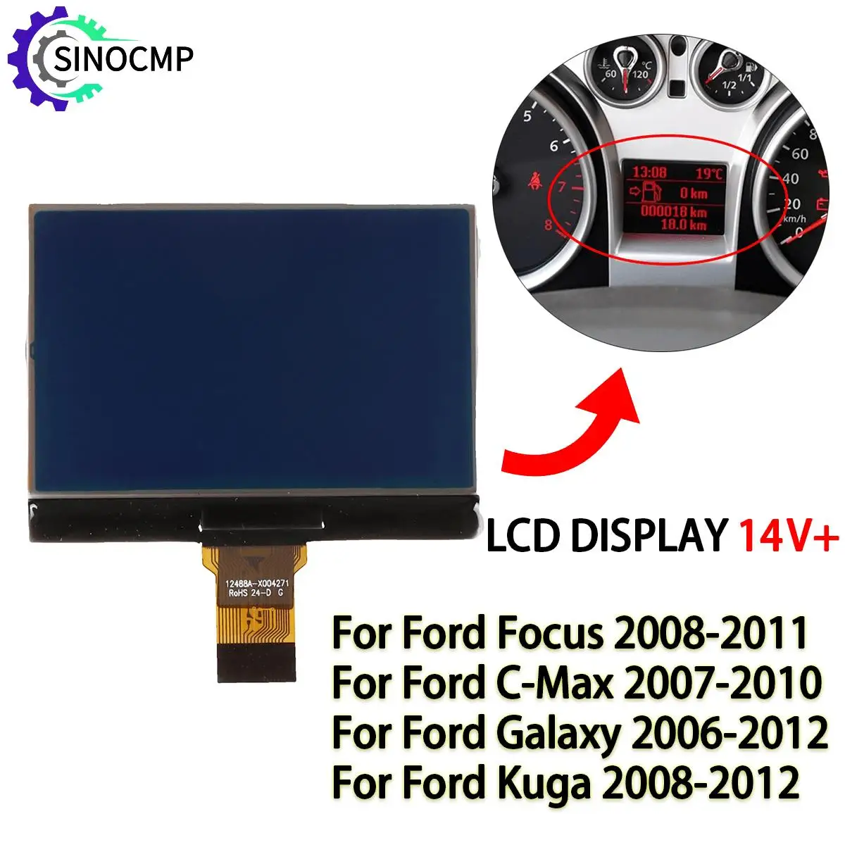 Card image cap