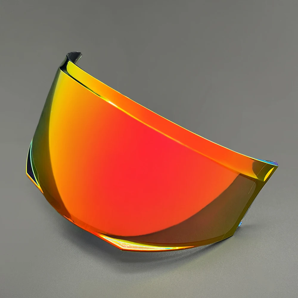 EVO ONE Visiere Helm Gesichtsschutz Windschutz für SHARK EVO ES EVO ONE 2 EVO ES EVO GT Image