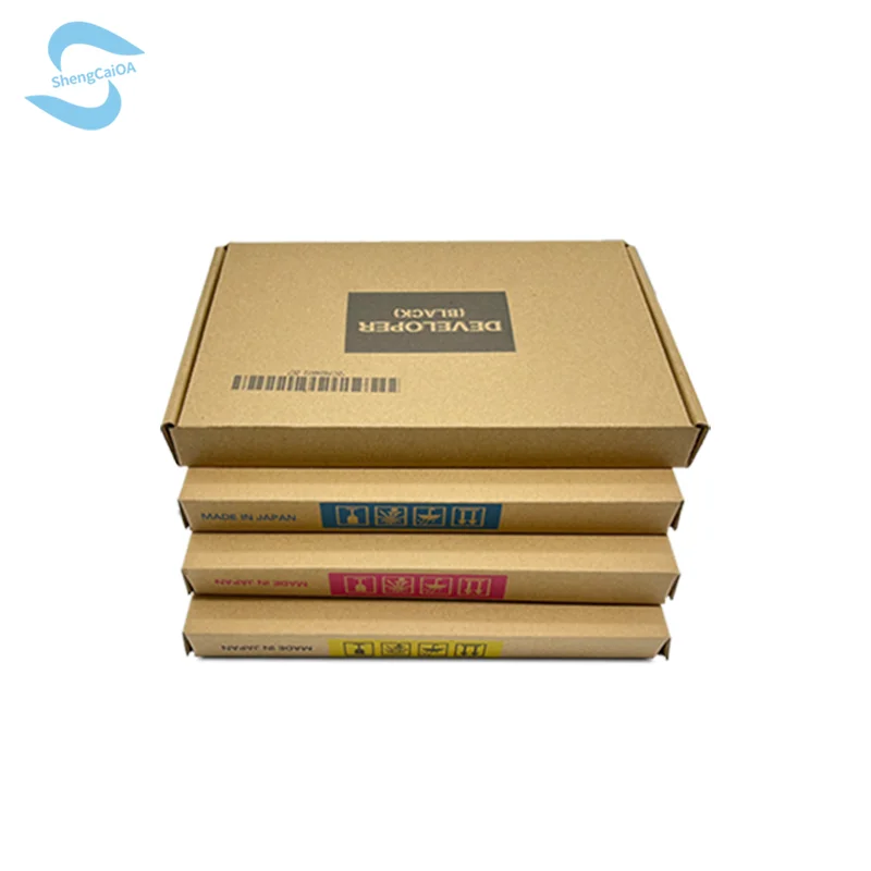 Poudre de développement originale 675K85030, pour Xerox AltaLink C8045 C8035 C8055 C8070, Toner de développement, 1 pièce, 200 g/sac