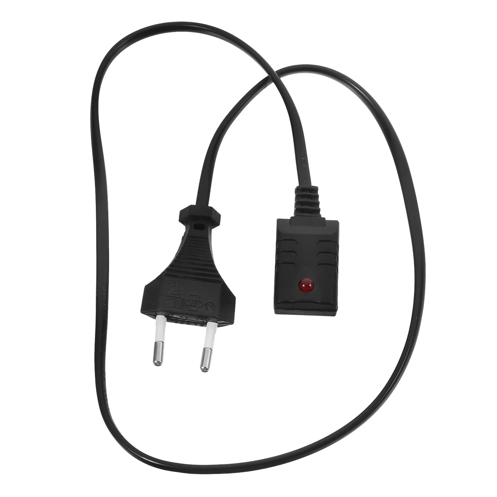 Wärmflasche Ladekabel Wiederaufladbare Handwärmer Tasche Winter Power Plug Wärmer Image