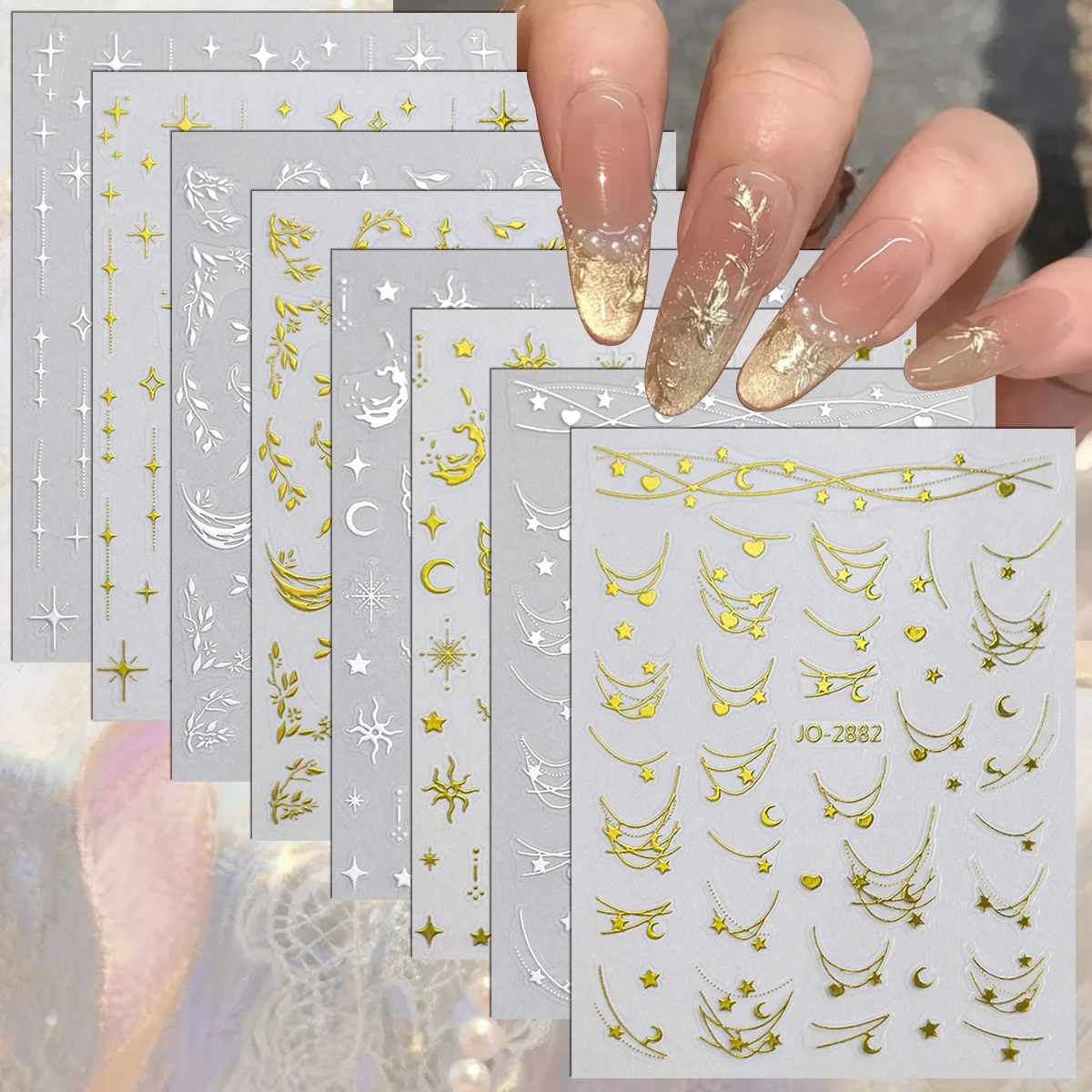 Card image cap