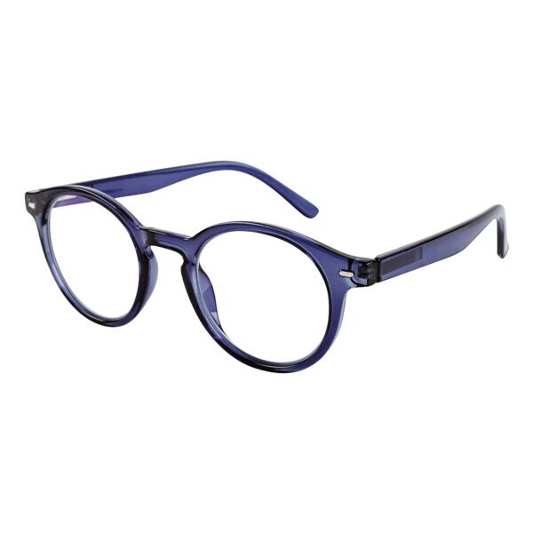I Need You Lesebrille »Bluebreaker Fashion« +1,50 dpt blau, 4.3 cm Image